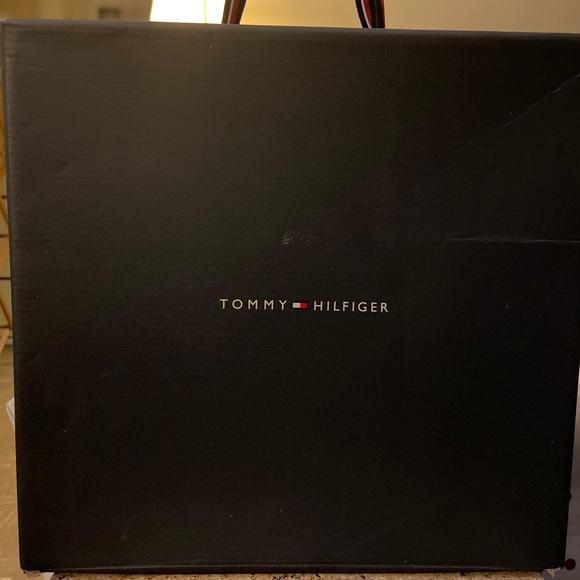 Women, TOMMY HILFIGER Renegade, rainboots - Picture 3 of 9